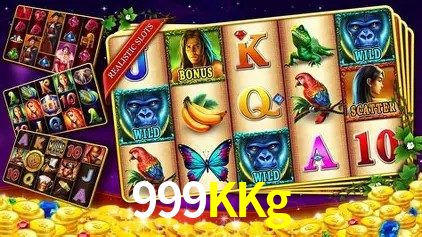 999KKg