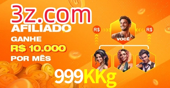 999KKg