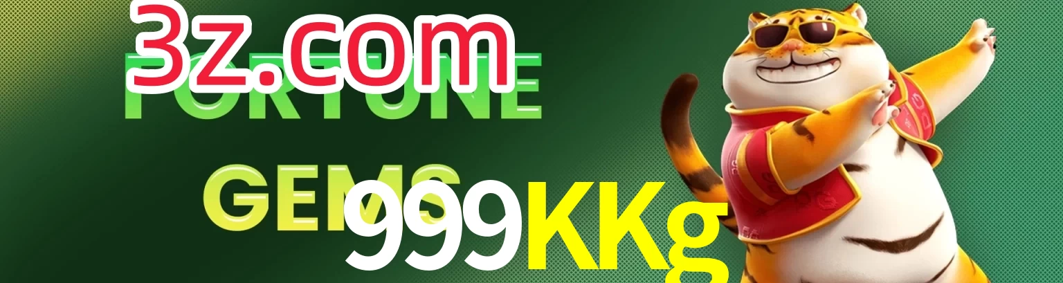 999KKg
