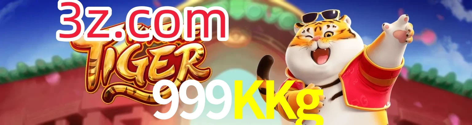 999KKg
