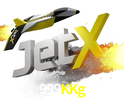 999KKg