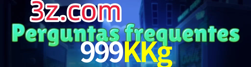 999KKg