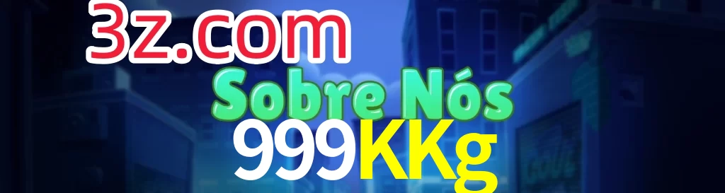 999KKg