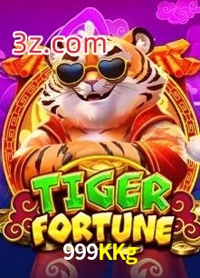 999KKg